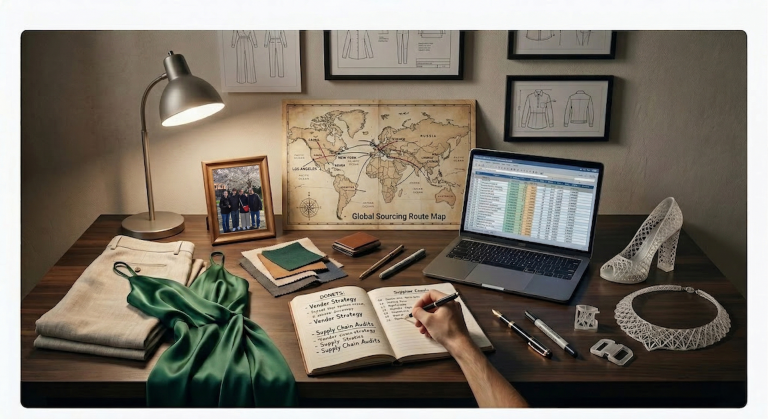 What I’m Building Right Now